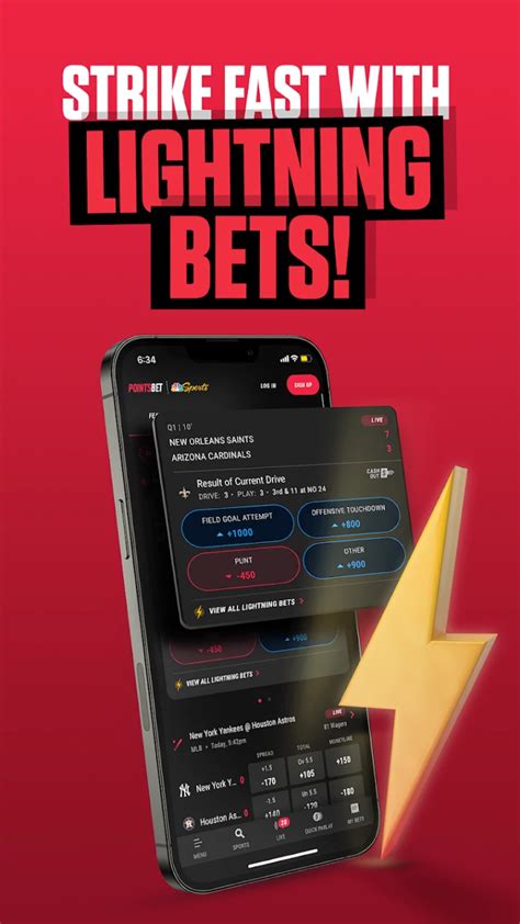 is pointsbet legit.